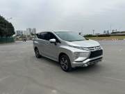 Bán xe Mitsubishi Xpander 2021 1.5 AT Đặc biệt giá 486 Triệu - Hà Nội