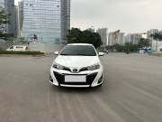 Bán xe Toyota Yaris 2019 1.5G giá 442 Triệu - Hà Nội