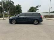 Bán xe Kia Sedona 2016 2.2L DATH giá 499 Triệu - Hà Nội