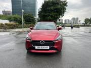 Bán xe Mazda 2 1.5 AT 2023 giá 368 Triệu - Hà Nội