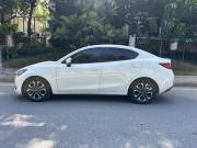 Bán xe Mazda 2 2016 1.5 AT giá 250 Triệu - Hà Nội