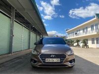 Bán xe Hyundai Accent 1.4 MT 2019 giá 330 Triệu - Lâm Đồng