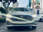Bán xe Volkswagen Viloran 2024 Luxury giá 2 Tỷ 188 Triệu - TP HCM