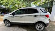 Bán xe Ford EcoSport 2020 Titanium 1.5L AT giá 485 Triệu - Cần Thơ