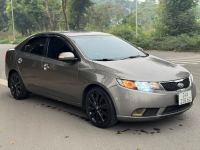 Bán xe Kia Forte 2009 SLi 1.6 AT giá 225 Triệu - Lào Cai