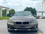 Bán xe BMW 3 Series 2014 320i giá 419 Triệu - Hải Dương