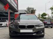 Bán xe BMW 3 Series 2014 320i giá 396 Triệu - Hải Dương