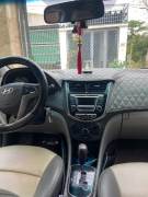 Bán xe Hyundai Accent 2014 giá 305 Triệu - Đăk Lăk