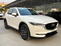 Bán xe Mazda CX5 2.0 AT 2018 giá 620 Triệu - Hải Phòng