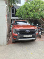 Bán xe Ford Ranger 2024 Wildtrak 2.0L 4x4 AT giá 750 Triệu - Bắc Ninh