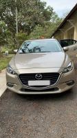 Bán xe Mazda 3 2018 1.5 AT giá 430 Triệu - Lâm Đồng