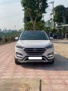 Bán xe Hyundai Tucson 2018 2.0 ATH giá 615 Triệu - Bình Định