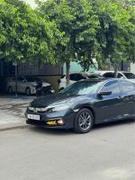 Bán xe Honda Civic 2019 G 1.8 AT giá 425 Triệu - Bình Định