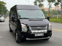 Bán xe Ford Transit Limousine 2020 giá 770 Triệu - Hà Nội