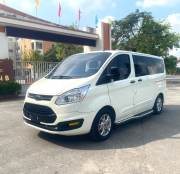 Bán xe Ford Tourneo 2019 Limousine 2.0 AT giá 725 Triệu - Hà Nội