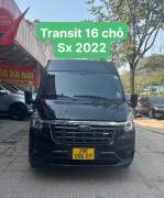 Bán xe Ford Transit 2022 Tiêu chuẩn giá 665 Triệu - Hà Nội