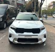Bán xe Kia Sonet 2023 Premium 1.5 AT giá 565 Triệu - Hà Nội