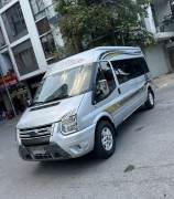 Bán xe Ford Transit 2019 SVP giá 445 Triệu - Hà Nội