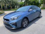 Bán xe Kia Cerato 2019 1.6 MT giá 375 Triệu - Hà Nội