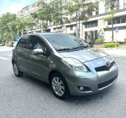 Bán xe Toyota Yaris 2009 1.3 AT giá 210 Triệu - Hà Nội