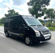 Bán xe Ford Transit 2019 Limousine giá 560 Triệu - Hà Nội