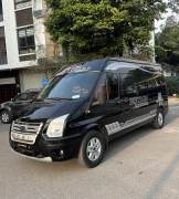 Bán xe Ford Transit 2019 Limousine giá 465 Triệu - Hà Nội