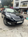 Bán xe Toyota Vios 2013 1.5G giá 258 Triệu - Hà Nội
