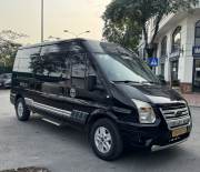 Bán xe Ford Transit 2018 Limousine giá 365 Triệu - Hà Nội