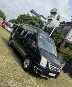 Bán xe Ford Transit 2019 Limousine giá 498 Triệu - Hà Nội