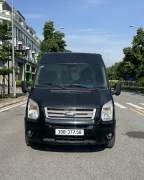 Bán xe Ford Transit Van 2019 giá 375 Triệu - Hà Nội