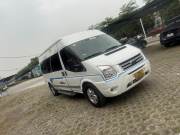 Bán xe Ford Transit 2019 Limousine giá 455 Triệu - Hà Nội