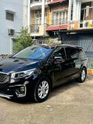 Bán xe Kia Sedona 2.2 DAT Luxury 2019 giá 810 Triệu - TP HCM