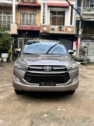 Bán xe Toyota Innova 2018 2.0E giá 455 Triệu - TP HCM