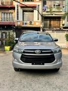 Bán xe Toyota Innova 2018 2.0E giá 460 Triệu - TP HCM