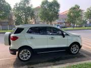 Bán xe Ford EcoSport Titanium 1.5L AT 2018 giá 428 Triệu - TP HCM