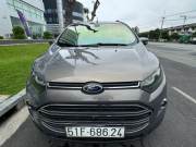 Bán xe Ford EcoSport Titanium 1.5L AT 2016 giá 335 Triệu - TP HCM