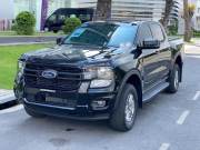 Bán xe Ford Ranger 2022 XLS 2.0L 4x2 AT giá 615 Triệu - TP HCM