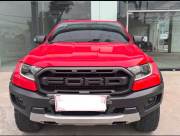 Bán xe Ford Ranger 2019 Raptor 2.0L 4x4 AT giá 860 Triệu - TP HCM