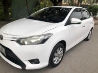 Bán xe Toyota Vios 2016 1.3 Limo giá 248 Triệu - Hà Nội