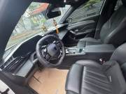 Bán xe Peugeot 408 GT 1.6 AT 2023 giá 1 Tỷ 98 Triệu - Hà Nội