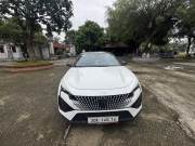 Bán xe Peugeot 408 2023 GT 1.6 AT giá 968 Triệu - Hà Nội