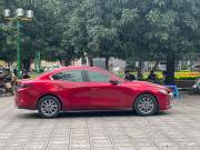 Bán xe Mazda 3 2022 1.5L Luxury giá 565 Triệu - Hà Nội