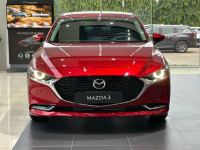 Bán xe Mazda 3 2024 1.5L Premium giá 729 Triệu - TP HCM