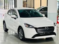 Bán xe Mazda 2 1.5 AT 2024 giá 420 Triệu - TP HCM