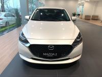 Bán xe Mazda 2 2024 Luxury giá 504 Triệu - TP HCM