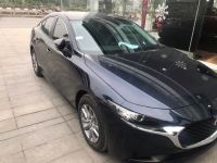 Bán xe Mazda 3 2024 1.5L Deluxe giá 579 Triệu - TP HCM