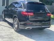 Bán xe Mercedes Benz GLC 2018 300 4Matic giá 1 Tỷ 199 Triệu - TP HCM