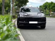 Bán xe Porsche Cayenne 2020 3.0 V6 giá 4 Tỷ 379 Triệu - TP HCM