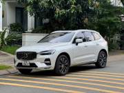 Bán xe Volvo XC60 2022 Inscription B6 AWD giá 1 Tỷ 899 Triệu - TP HCM