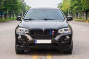 Bán xe BMW X6 2016 xDrive35i giá 1 Tỷ 239 Triệu - TP HCM